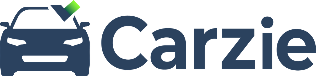 Carzie